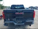 General Motors Sierra 3500HD 4wd  Standard Bed Denali Image 16