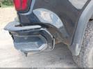 General Motors Sierra 3500HD 4wd  Standard Bed Denali Image 12