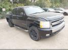 Chevrolet Silverado 1500 Lt1 Image 1