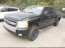 Chevrolet Silverado 1500 Lt1 Image 8