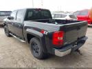 Chevrolet Silverado 1500 Lt1 Image 5