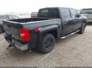 Chevrolet Silverado 1500 Lt1 Image 6