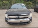 Chevrolet Silverado 1500 Lt1 Image 9
