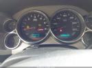Chevrolet Silverado 1500 Lt1 Image 12