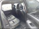 Chevrolet Silverado 1500 Lt1 Image 3