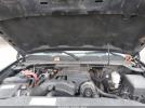 Chevrolet Silverado 1500 Lt1 Image 10