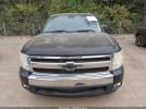 Chevrolet Silverado 1500 Lt1 Image 4