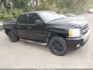 Chevrolet Silverado 1500 Lt1 Image 11