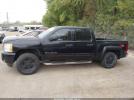 Chevrolet Silverado 1500 Lt1 Image 14