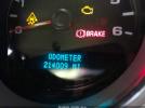 Chevrolet Silverado 1500 Lt1 Image 16