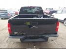 Chevrolet Silverado 1500 Lt1 Image 15