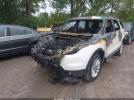Ford Explorer Xlt Image 15