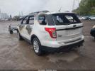 Ford Explorer Xlt Image 2
