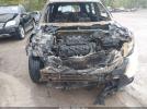 Ford Explorer Xlt Image 12