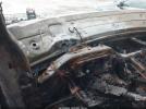 Ford Explorer Xlt Image 14