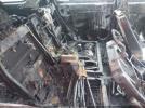 Ford Explorer Xlt Image 11
