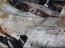 Ford Explorer Xlt Image 7