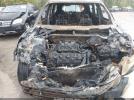 Ford Explorer Xlt Image 13