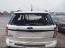 Ford Explorer Xlt Image 6