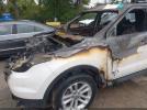 Ford Explorer Xlt Image 10