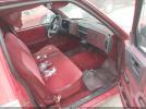 Chevrolet S Truck S10 Image 5