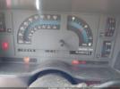 Chevrolet S Truck S10 Image 6