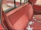 Chevrolet S Truck S10 Image 9