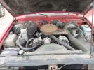 Chevrolet S Truck S10 Image 12