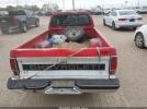 Chevrolet S Truck S10 Image 11