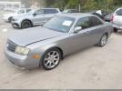 INFINITI M45 Sport Image 4