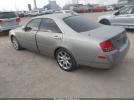 INFINITI M45 Sport Image 2