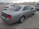 INFINITI M45 Sport Image 3