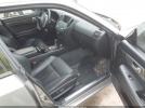 INFINITI M45 Sport Image 5