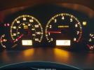 INFINITI M45 Sport Image 7