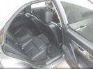 INFINITI M45 Sport Image 8