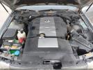 INFINITI M45 Sport Image 10