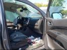 GMC Canyon 4wd  Short Box Elevation Image 4