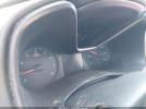 GMC Canyon 4wd  Short Box Elevation Image 3