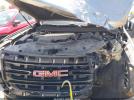 GMC Canyon 4wd  Short Box Elevation Image 9