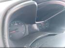 GMC Canyon 4wd  Short Box Elevation Image 15