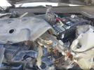 GMC Canyon 4wd  Short Box Elevation Image 12