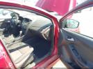 Ford Focus Se Image 6
