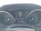 Ford Focus Se Image 14