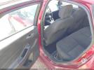 Ford Focus Se Image 4