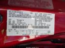 Ford Focus Se Image 10