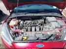 Ford Focus Se Image 15