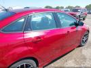 Ford Focus Se Image 13