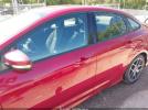 Ford Focus Se Image 16