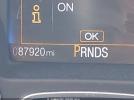 Ford Focus Se Image 12