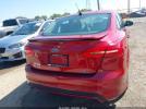Ford Focus Se Image 11